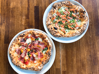 PIZZA CHECK 사진 3