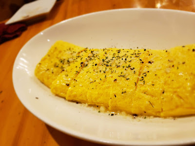 Monpachi 사진 3