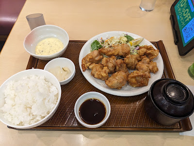 Monpachi 사진 5