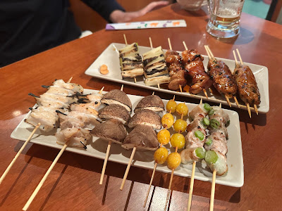 Boku 사진 3