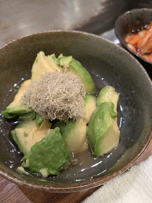 もんじゃ駒と 西五反田｜鉄板焼き居酒屋 사진 3