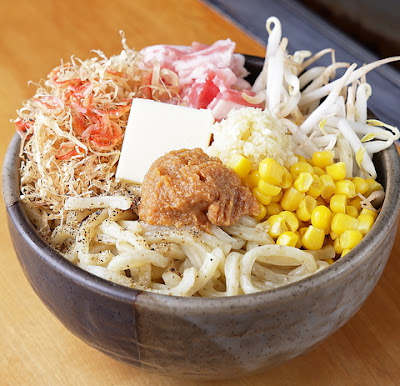 もんじゃ駒と 西五反田｜鉄板焼き居酒屋 사진 2