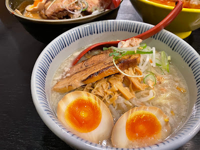 ぶるんちょ 사진 3