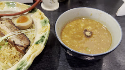 ぶるんちょ 사진 2