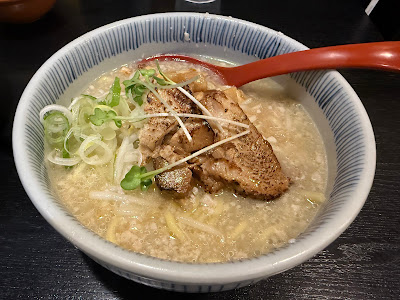 ぶるんちょ 사진 4