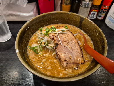 ぶるんちょ 사진 5