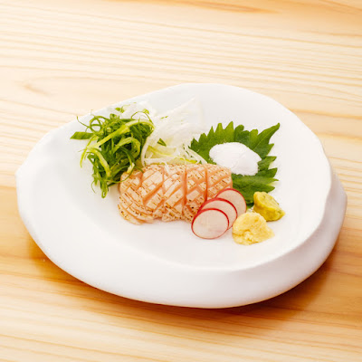とり藤 사진 3