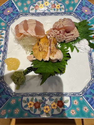 とり藤 사진 4