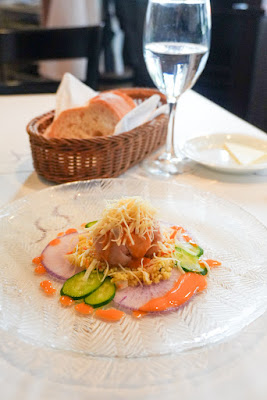 Flicoteaux 사진 4