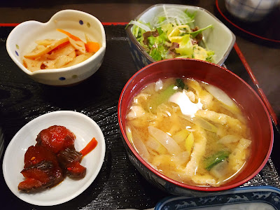 酒肴処 杏呑家 사진 5