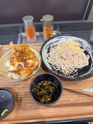 Yudetaro 사진 4