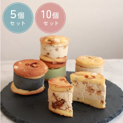 NOUGAT℃ 사진 2