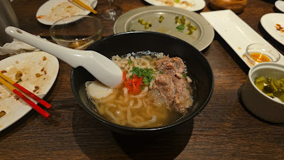 Okinawa Bar Hana Naha 사진 4