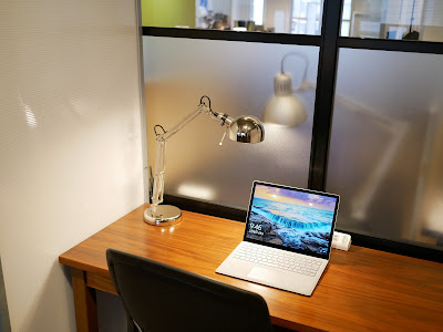 Gotanda co-working space pao pao 사진 5