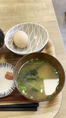 ご飯食堂権米衛大崎ニューシティ店 사진 2
