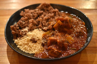 Calabash 사진 3