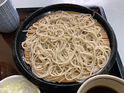 Kadohachian 사진 5