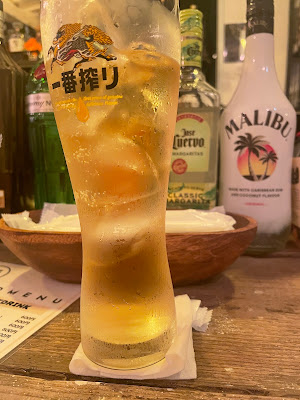 婚活BAR〇婚 五反田本店 사진 4