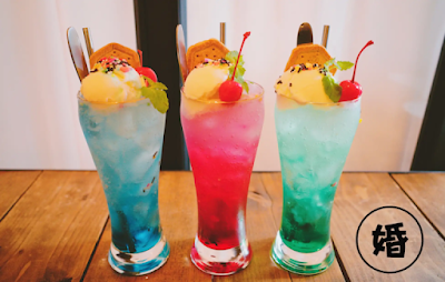 婚活BAR〇婚 五反田本店 사진 2