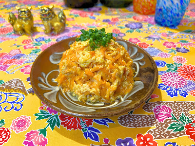 隠れすぎな居酒屋食堂 てぃーち 사진 4