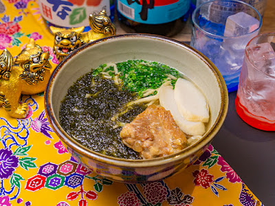 隠れすぎな居酒屋食堂 てぃーち 사진 5