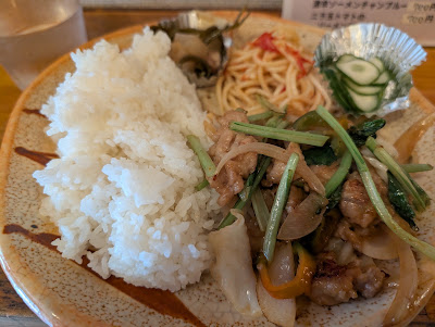 夏至南風 사진 4