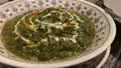 SPICE LOUNGE 사진 2