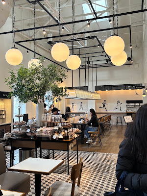 TYSONS & COMPANY 사진 2