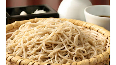 常喜房 사진 2