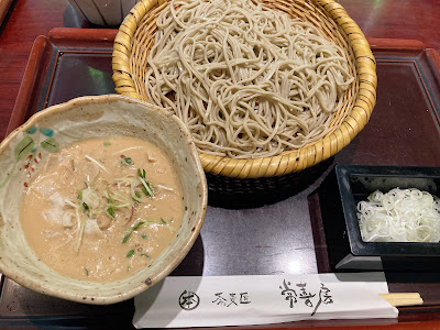 常喜房 사진 4