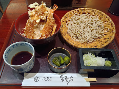 常喜房 사진 3