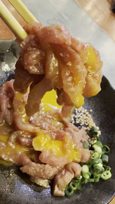 Wagyu Yakiniku 2951 Shinagawa 사진 2