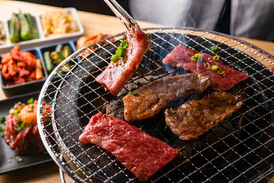 Monmon 사진 3