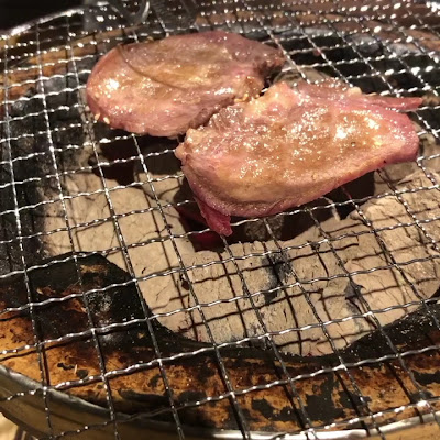 Monmon 사진 2