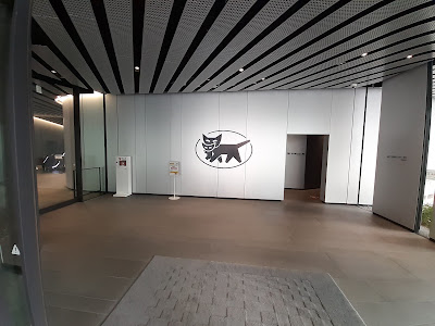 ヤマト港南ビル 사진 4