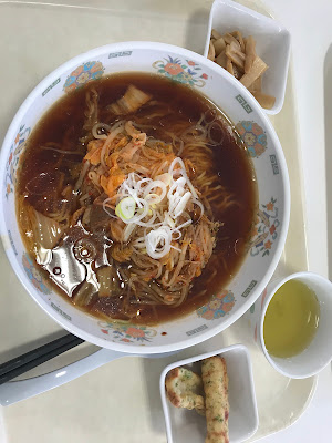 Students Union Cafeteria 사진 3