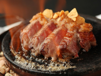 Washoku Bishoku Maimon Shinagawa Konan WINE&GRILL 사진 3