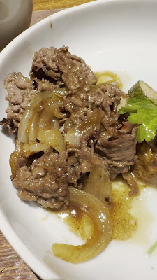 Washoku Bishoku Maimon Shinagawa Konan WINE&GRILL 사진 2