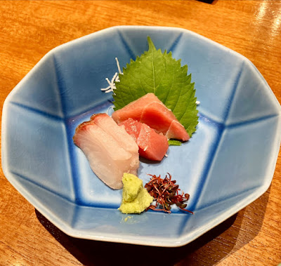 Washoku Bishoku Maimon Shinagawa Konan WINE&GRILL 사진 4