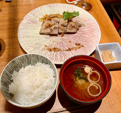 Washoku Bishoku Maimon Shinagawa Konan WINE&GRILL 사진 5