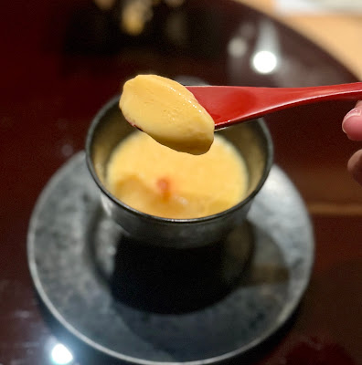 焼鳥天赦 사진 4