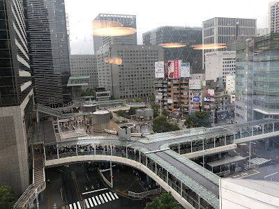 Spaces - Tokyo, Spaces Shinagawa 사진 4