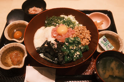 Ootoya Shinagawa Grand Passage 사진 4