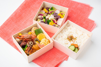 washoku Kakurebo Shinagawa Azumaya 사진 3