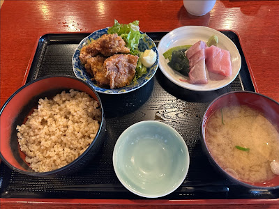 味どころ遊 사진 3