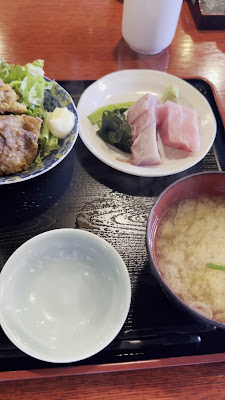 味どころ遊 사진 2