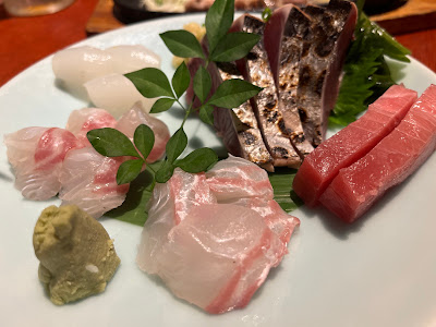 味どころ遊 사진 4