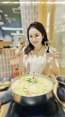 野菜巻き串 どげんね 品川店 사진 2