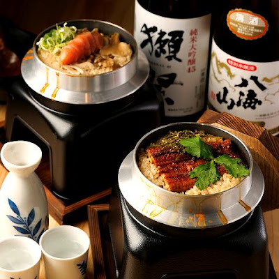 全席個室居酒屋 渦潮 品川店 사진 2