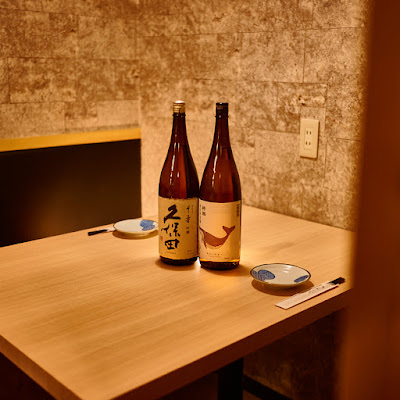 全席個室居酒屋 渦潮 品川店 사진 3
